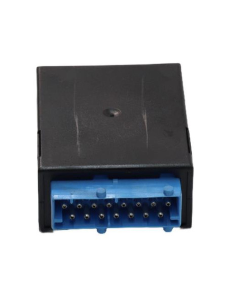 Calculateur BMW SERIE 3 E36 TOURING BREAK Essence