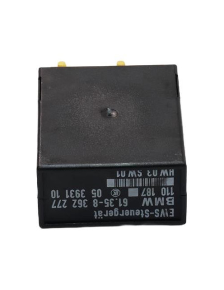 Calculateur BMW SERIE 3 E36 TOURING BREAK Essence