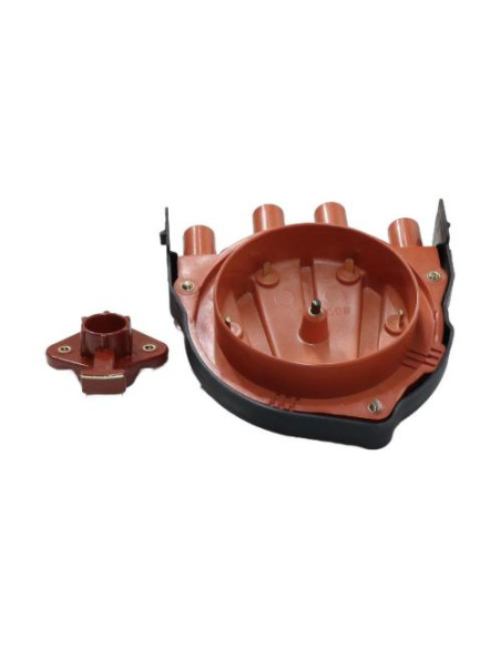 Bobine (allumage) BMW SERIE 3 E30 Essence