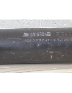 Arbre de transmission (propulsion) BMW SERIE 3 E90 PHASE 2 Diesel 2