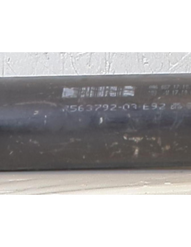 Arbre de transmission (propulsion) BMW SERIE 3 E90 PHASE 2 Diesel