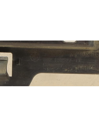 Support de pare chocs arriere BMW SERIE 3 E92 COUPE PHASE 1 Diesel