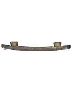 Support de pare chocs arriere BMW SERIE 3 E92 COUPE PHASE 1 Diesel