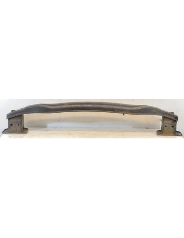 Support de pare chocs arriere MINI MINI 2 R60 COUNTRYMAN BREAK Diesel