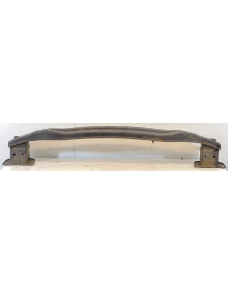 Support de pare chocs arriere MINI MINI 2 R60 COUNTRYMAN BREAK Diesel