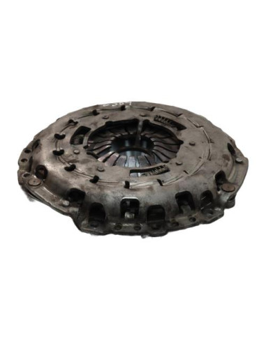 Embrayage BMW X3 F25 PHASE 1 Diesel