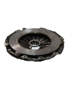 Embrayage BMW X3 F25 PHASE 1 Diesel 2