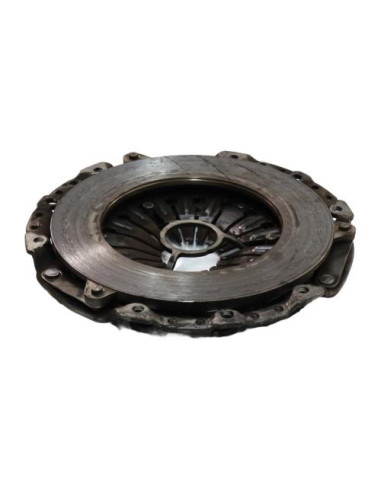 Embrayage BMW X3 F25 PHASE 1 Diesel