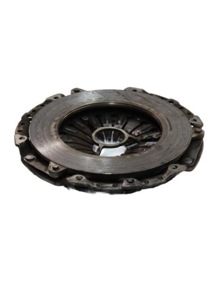 Embrayage BMW X3 F25 PHASE 1 Diesel