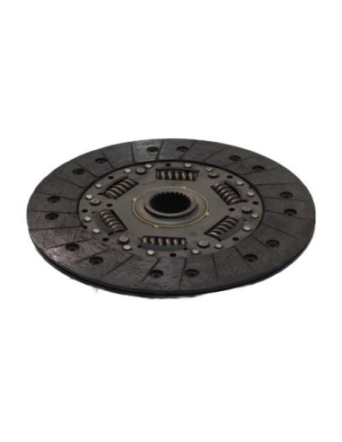 Embrayage BMW X3 F25 PHASE 1 Diesel