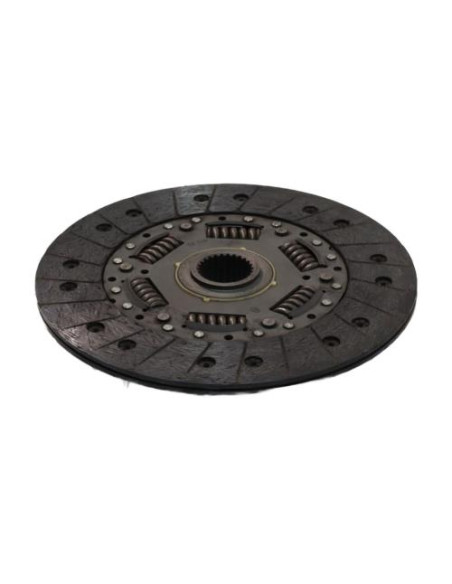 Embrayage BMW X3 F25 PHASE 1 Diesel