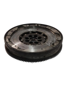 Volant moteur BMW X3 F25 PHASE 1 Diesel