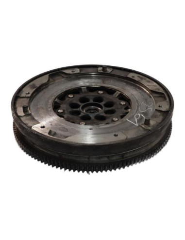 Volant moteur BMW X3 F25 PHASE 1 Diesel