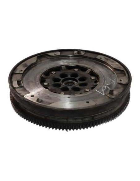 Volant moteur BMW X3 F25 PHASE 1 Diesel