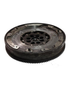 Volant moteur BMW X3 F25 PHASE 1 Diesel 2