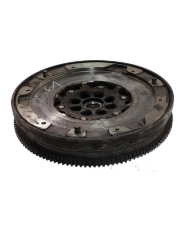 Volant moteur BMW X3 F25 PHASE 1 Diesel