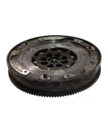 Volant moteur BMW X3 F25 PHASE 1 Diesel