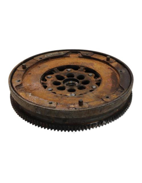 Volant moteur BMW SERIE 1 F21 PHASE 1 Diesel