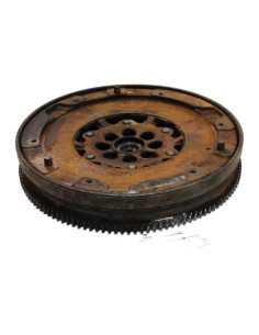 Volant moteur BMW SERIE 1 F21 PHASE 1 Diesel 2