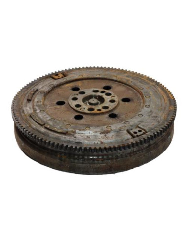 Volant moteur BMW SERIE 1 F21 PHASE 1 Diesel