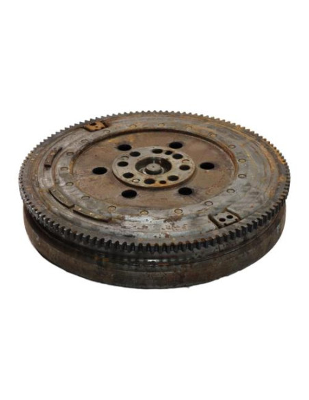 Volant moteur BMW SERIE 1 F21 PHASE 1 Diesel