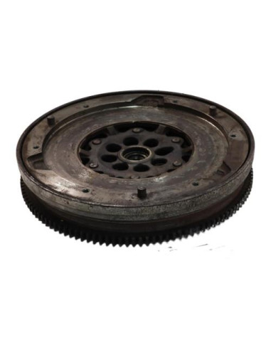 Volant moteur BMW SERIE 3 E90 PHASE 1 Diesel