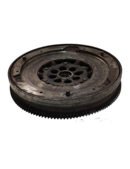 Volant moteur BMW SERIE 3 E90 PHASE 1 Diesel