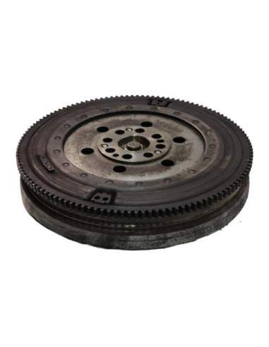 Volant moteur BMW SERIE 3 E90 PHASE 1 Diesel