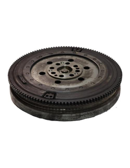 Volant moteur BMW SERIE 3 E90 PHASE 1 Diesel