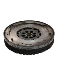 Volant moteur BMW X1 E84 PHASE 1 Diesel
