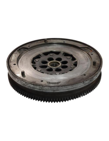 Volant moteur BMW X1 E84 PHASE 1 Diesel