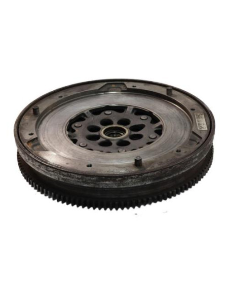 Volant moteur BMW X1 E84 PHASE 1 Diesel