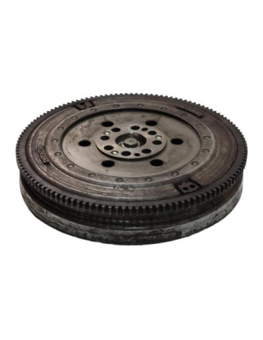 Volant moteur BMW X1 E84 PHASE 1 Diesel