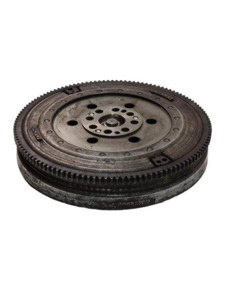 Volant moteur BMW X1 E84 PHASE 1 Diesel