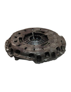 Embrayage BMW X1 E84 PHASE 1 Diesel