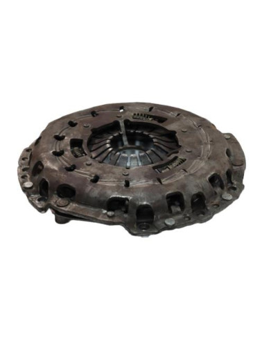 Embrayage BMW X1 E84 PHASE 1 Diesel