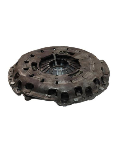 Embrayage BMW X1 E84 PHASE 1 Diesel