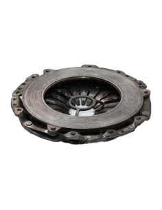 Embrayage BMW X1 E84 PHASE 1 Diesel 2