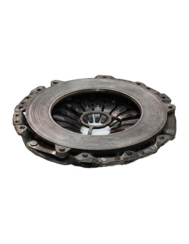 Embrayage BMW X1 E84 PHASE 1 Diesel