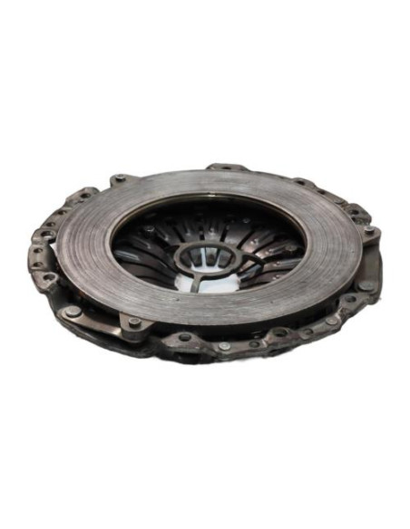 Embrayage BMW X1 E84 PHASE 1 Diesel