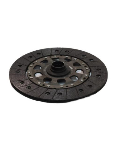 Embrayage BMW X1 E84 PHASE 1 Diesel