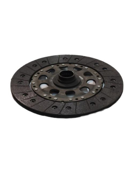 Embrayage BMW X1 E84 PHASE 1 Diesel