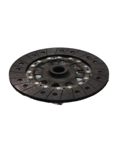 Embrayage BMW X1 E84 PHASE 1 Diesel