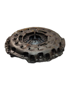 Embrayage BMW SERIE 1 E87 PHASE 2 Diesel