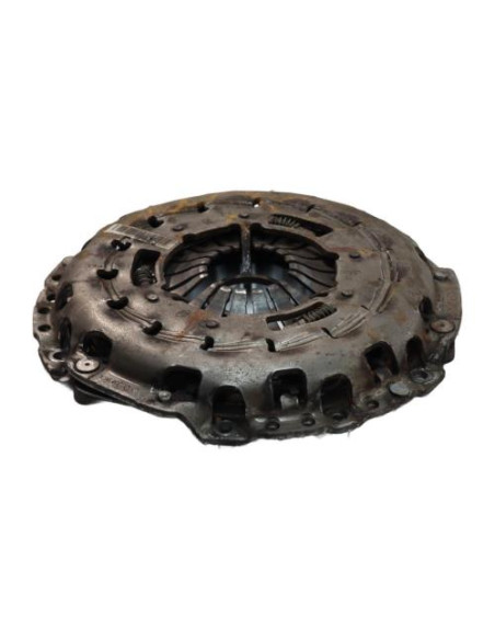 Embrayage BMW SERIE 1 E87 PHASE 2 Diesel