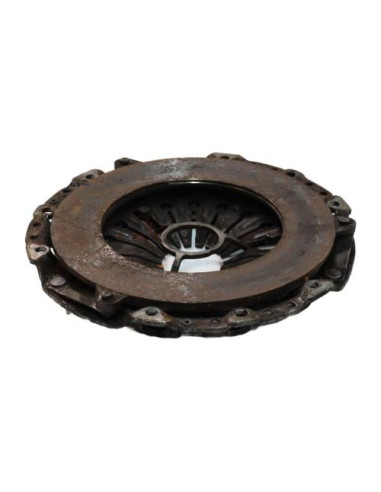 Embrayage BMW SERIE 1 E87 PHASE 2 Diesel