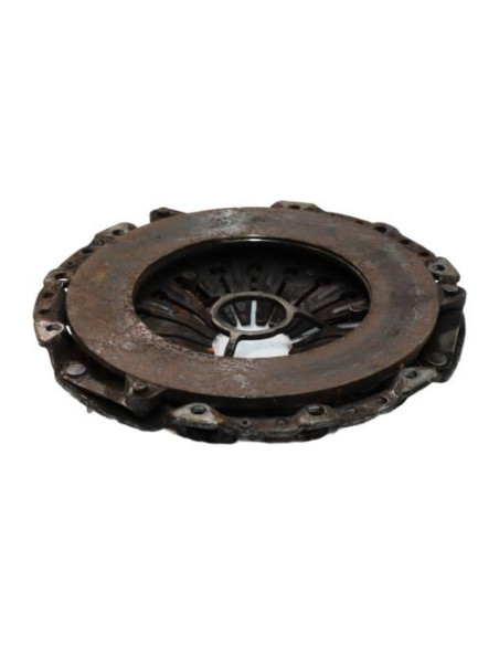 Embrayage BMW SERIE 1 E87 PHASE 2 Diesel