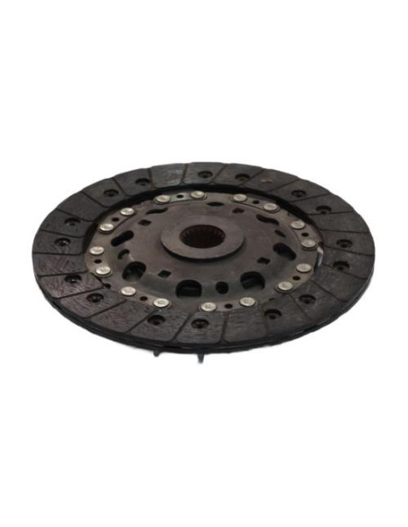 Embrayage BMW SERIE 1 E87 PHASE 2 Diesel