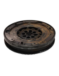 Volant moteur BMW SERIE 1 E87 PHASE 2 Diesel