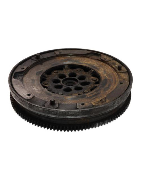 Volant moteur BMW SERIE 1 E87 PHASE 2 Diesel